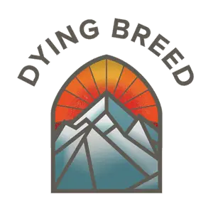 Dying Breed