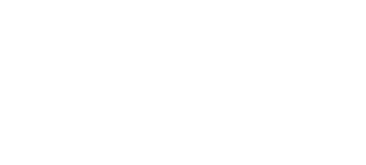 Dying Breed