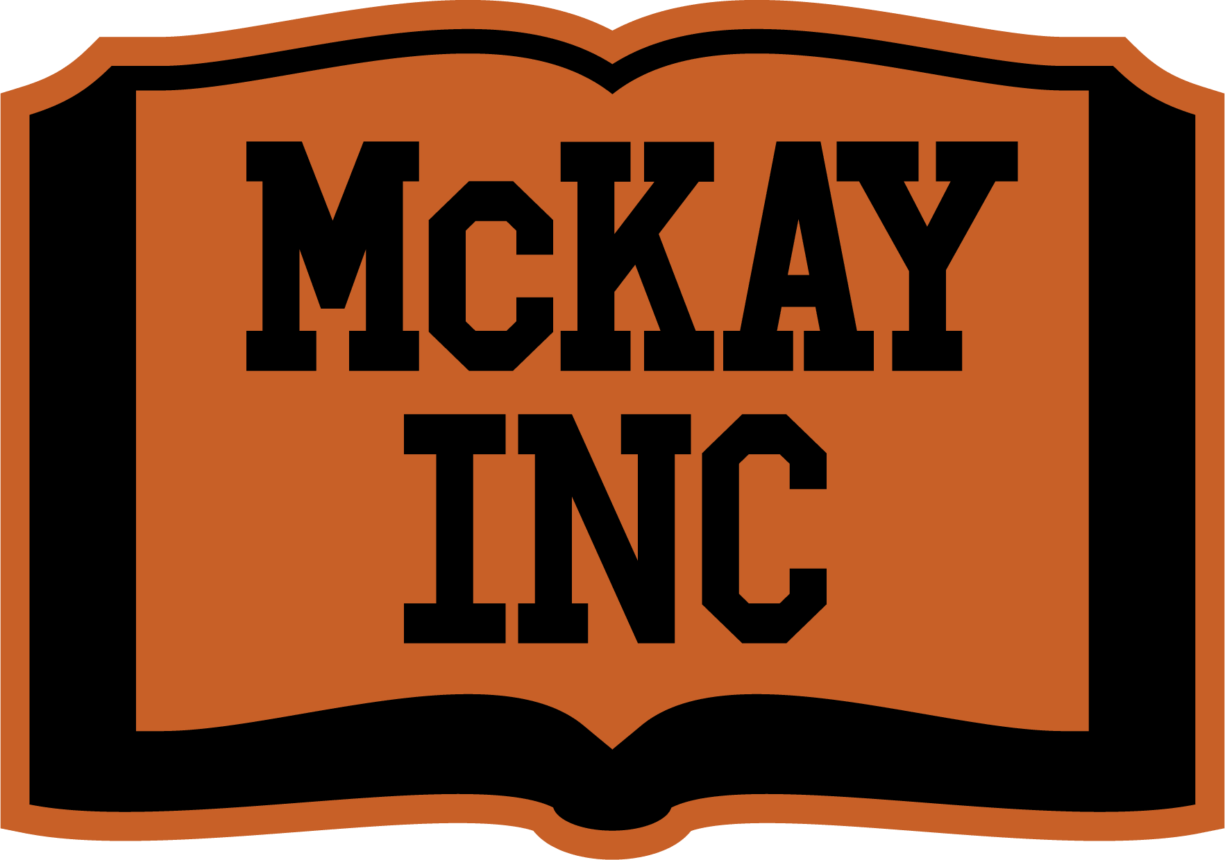 McKay Inc