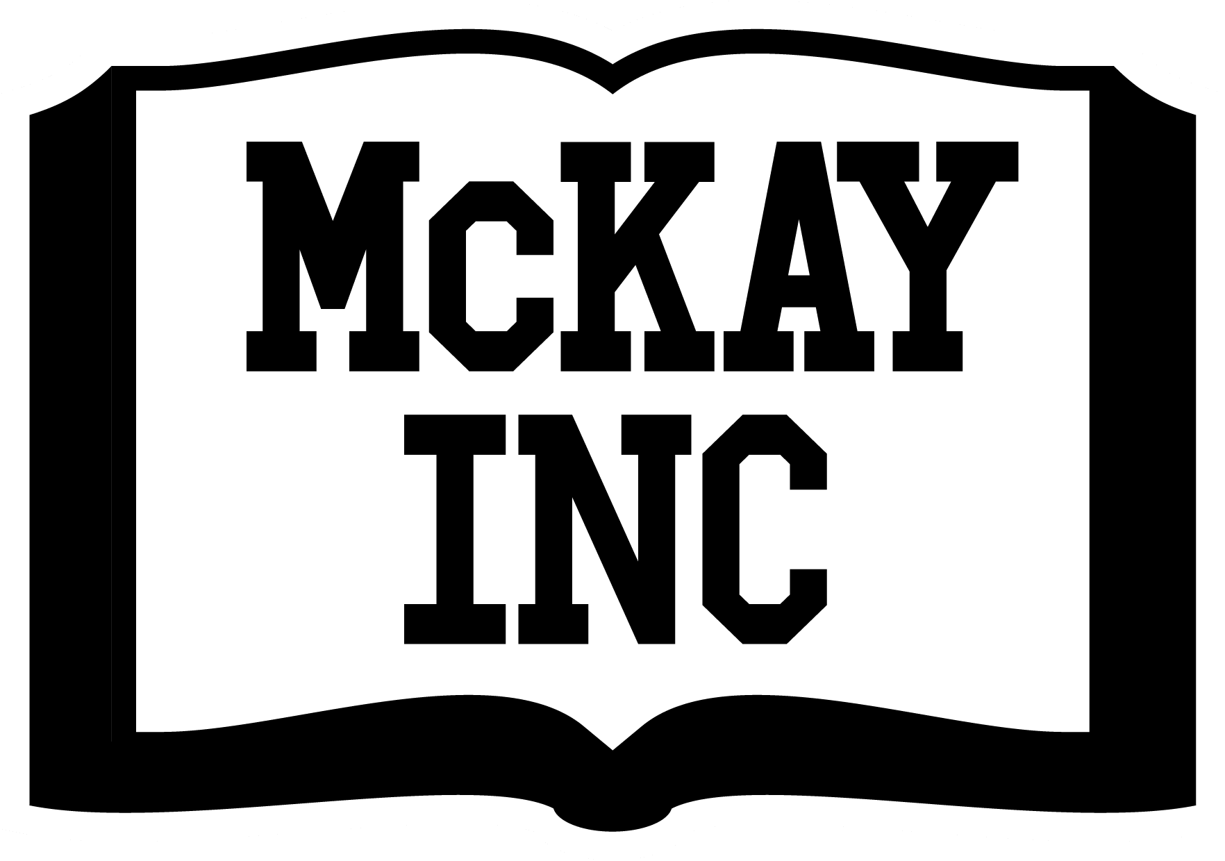 McKay Inc