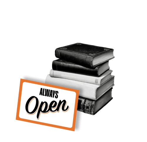 Shop