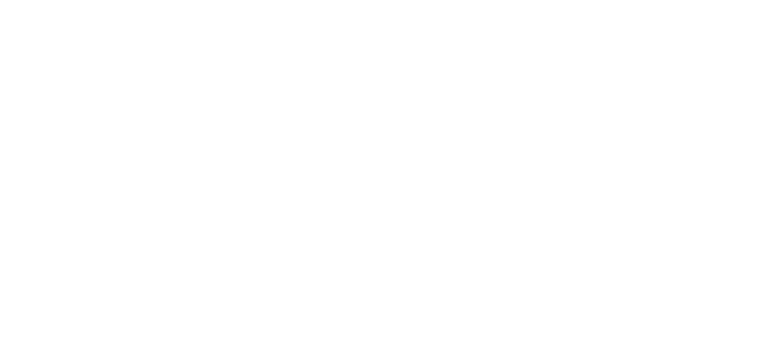 The Strenuous Life