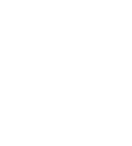 apple podcast