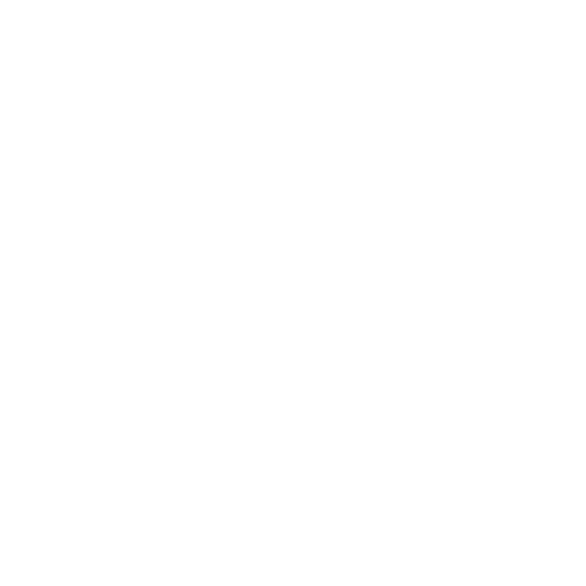 Google Podcast