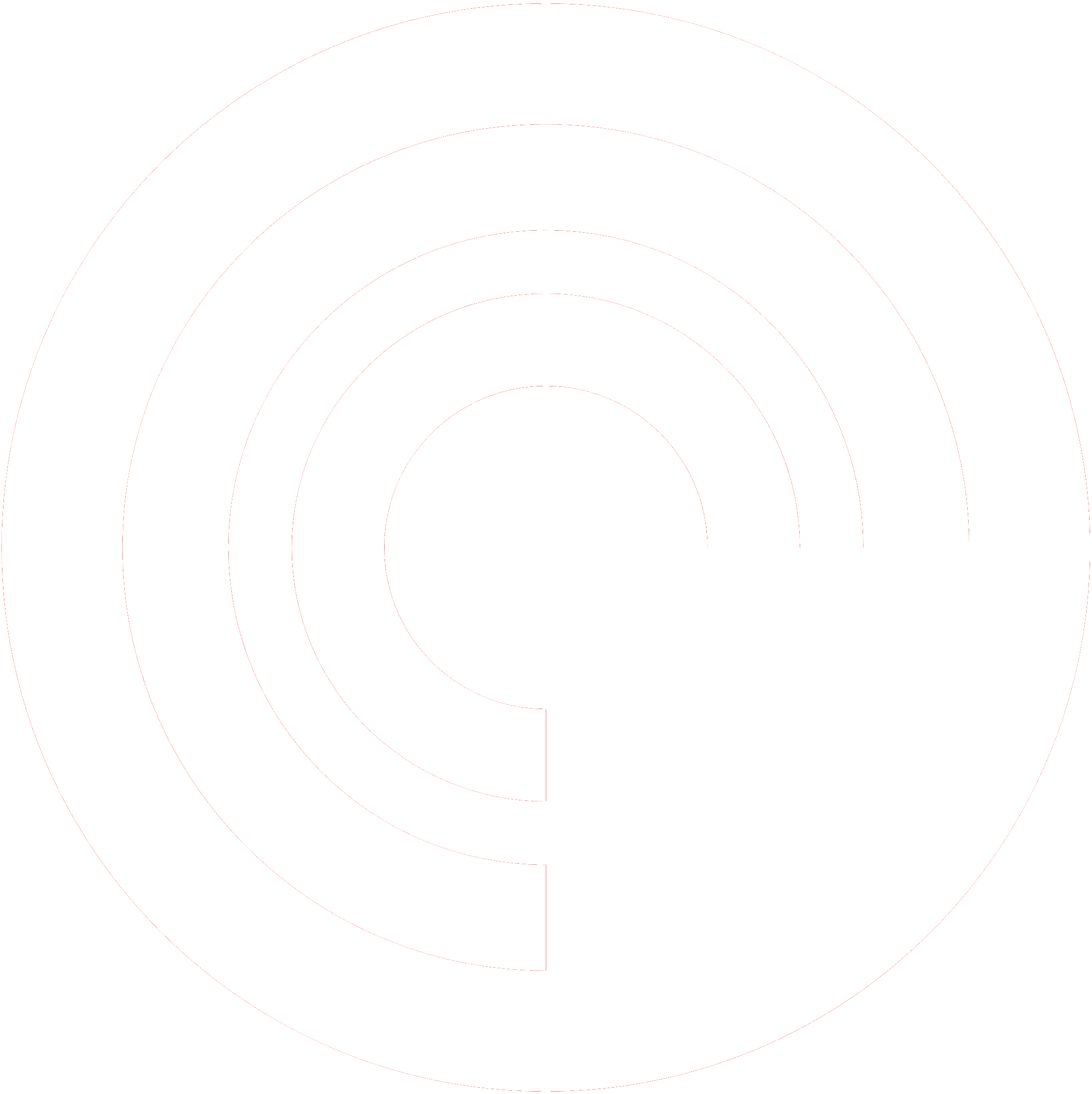 pocket cast