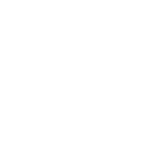 podcast addict