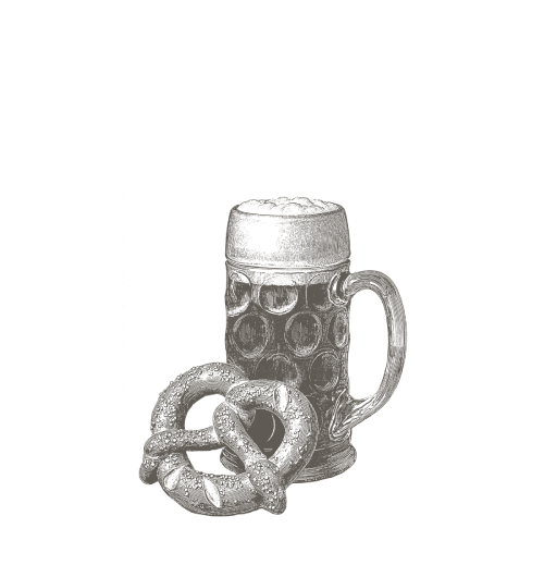 Food & Drink