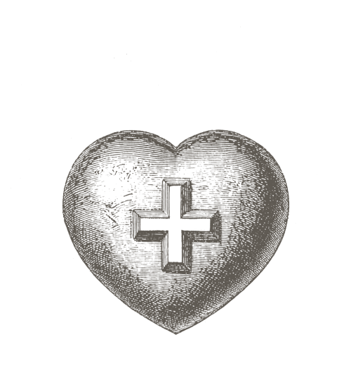 Health