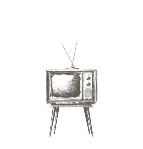 Entertainment