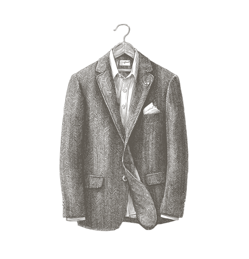 Clothing