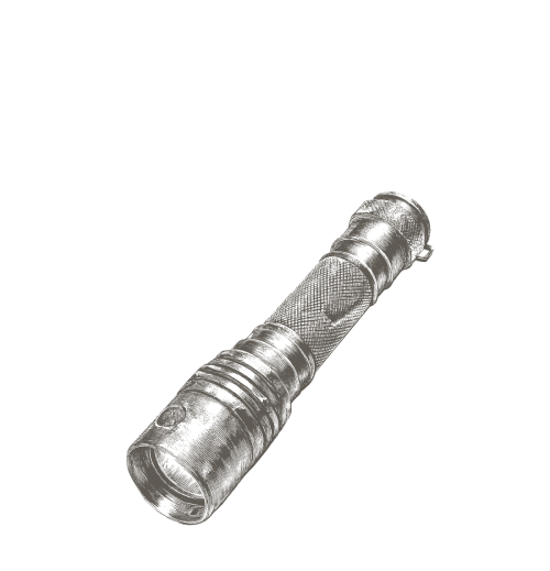Tactical
