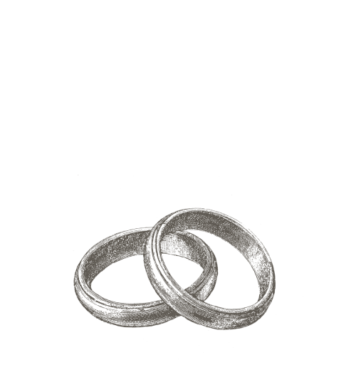 Marriage