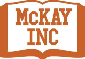 McKay Inc
