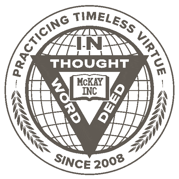 seal