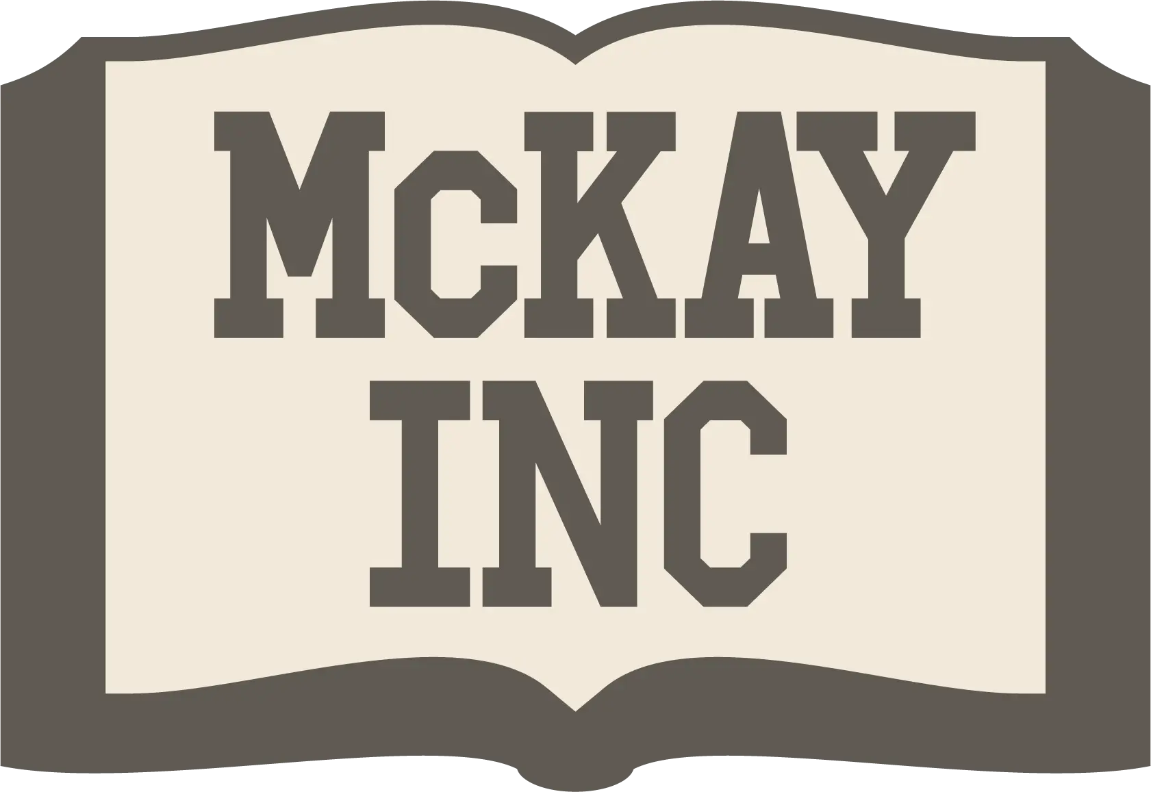 McKay Inc