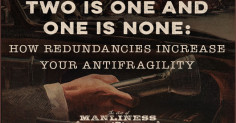 A hand holding a gun.